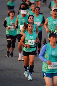 BIB: 444, 50757, 32784
                            <button type="button" onclick="openModal(10514199)" class="btn btn-primary btn-sm float-right btn-popup" data-toggle="modal" data-target=".modal-high-quality">
                        <i class="fas fa-shopping-cart"></i> Add to Cart
                    </button>
                                            <button type="button" onclick="isThisMe(10514199, true)" class="btn btn-success btn-sm float-right btn-popup btn-isme hidden" data-toggle="tooltip" data-placement="bottom" title="นี่คือรูปของคุณใช่ไหม คลิกที่นี่เพื่อเอาเข้าอัลบั้ม">
                        <i class="fas fa-plus"></i> Add to album
                    </button>
                    <button type="button" onclick="isThisMe(10514199, false)" class="btn btn-warning btn-sm float-right btn-popup btn-isnotme hidden">
                        <i class="fas fa-ban"></i> Remove from album
                    </button>